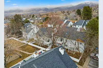3126 S Applewood W, Bountiful, UT 84010 - Photo 19