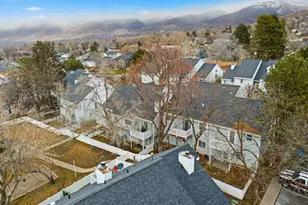 3126 S Applewood W, Bountiful, UT 84010 - Photo 19