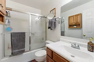 3126 S Applewood W, Bountiful, UT 84010 - Photo 13