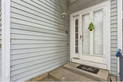 3126 S Applewood W, Bountiful, UT 84010 - Photo 3