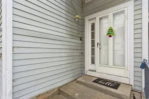 3126 S Applewood W, Bountiful, UT 84010 - Photo 3