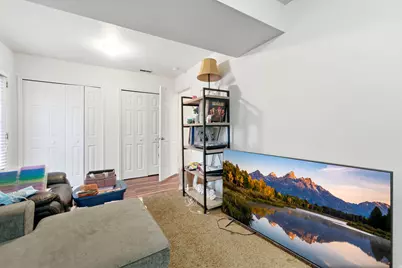 3126 S Applewood W, Bountiful, UT 84010 - Photo 15