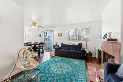 3126 S Applewood W, Bountiful, UT 84010 - Photo 5