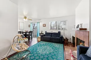 3126 S Applewood W, Bountiful, UT 84010 - Photo 5