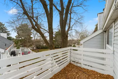 3126 S Applewood W, Bountiful, UT 84010 - Photo 17