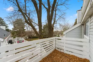 3126 S Applewood W, Bountiful, UT 84010 - Photo 17