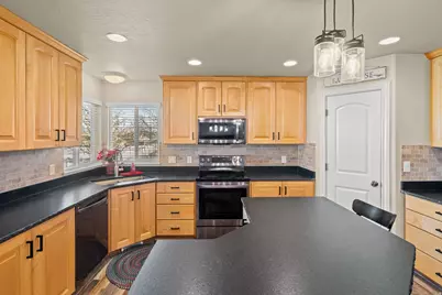 41 E Williams Ln, Grantsville, UT 84029 - Photo 15