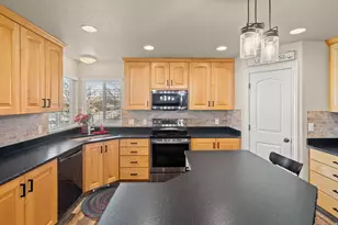 41 E Williams Ln, Grantsville, UT 84029 - Photo 15