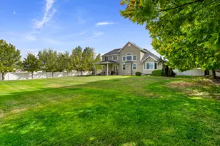 41 E Williams Ln, Grantsville, UT 84029 - Photo 47