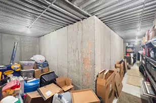 41 E Williams Ln, Grantsville, UT 84029 - Photo 43