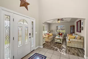 41 E Williams Ln, Grantsville, UT 84029 - Photo 5