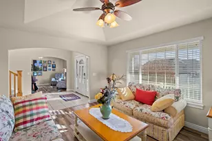 41 E Williams Ln, Grantsville, UT 84029 - Photo 7