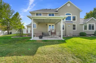 41 E Williams Ln, Grantsville, UT 84029 - Photo 45