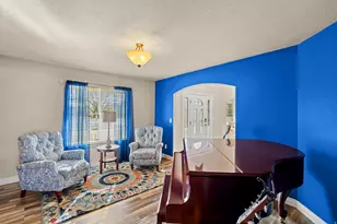 41 E Williams Ln, Grantsville, UT 84029 - Photo 9