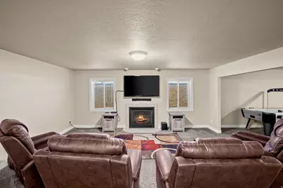 41 E Williams Ln, Grantsville, UT 84029 - Photo 31