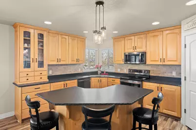 41 E Williams Ln, Grantsville, UT 84029 - Photo 13