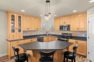 41 E Williams Ln, Grantsville, UT 84029 - Photo 13