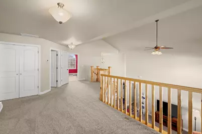 41 E Williams Ln, Grantsville, UT 84029 - Photo 25