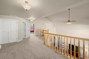 41 E Williams Ln, Grantsville, UT 84029 - Photo 25