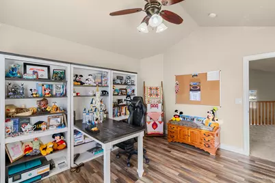 41 E Williams Ln, Grantsville, UT 84029 - Photo 27