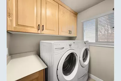 41 E Williams Ln, Grantsville, UT 84029 - Photo 17