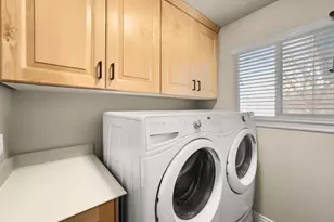 41 E Williams Ln, Grantsville, UT 84029 - Photo 17