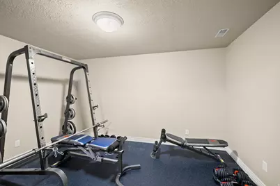 41 E Williams Ln, Grantsville, UT 84029 - Photo 37