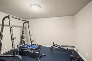 41 E Williams Ln, Grantsville, UT 84029 - Photo 37