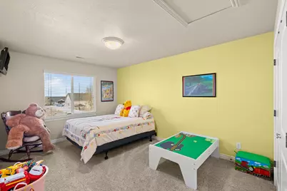 41 E Williams Ln, Grantsville, UT 84029 - Photo 29