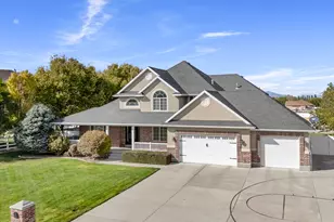 41 E Williams Ln, Grantsville, UT 84029 - Photo 3