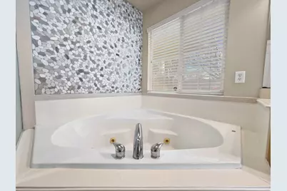 41 E Williams Ln, Grantsville, UT 84029 - Photo 23