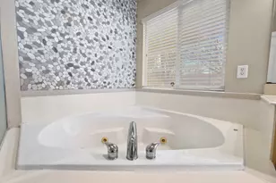 41 E Williams Ln, Grantsville, UT 84029 - Photo 23