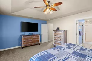 41 E Williams Ln, Grantsville, UT 84029 - Photo 21