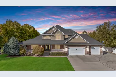 41 E Williams Ln, Grantsville, UT 84029 - Photo 1