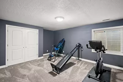 41 E Williams Ln, Grantsville, UT 84029 - Photo 35