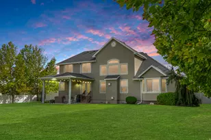 41 E Williams Ln, Grantsville, UT 84029 - Photo 49