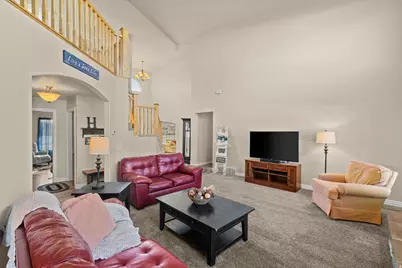 41 E Williams Ln, Grantsville, UT 84029 - Photo 19