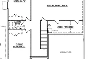 2137 E 200 N, Spanish Fork, UT 84660 - Photo 13