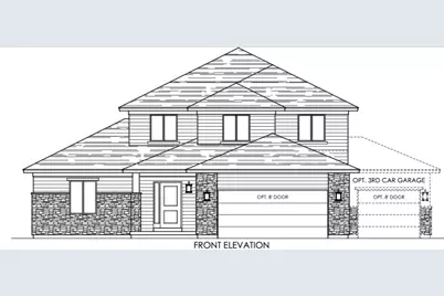 2137 E 200 N #MSF53, Spanish Fork, UT 84660 - Photo 1