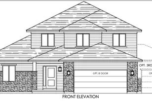 2137 E 200 N, Spanish Fork, UT 84660 - Photo 1