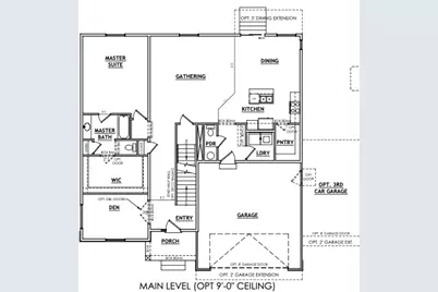 2137 E 200 N #MSF53, Spanish Fork, UT 84660 - Photo 11