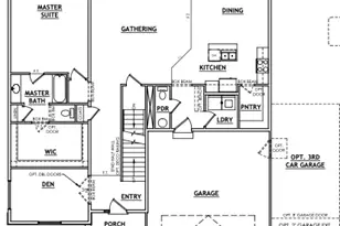 2137 E 200 N, Spanish Fork, UT 84660 - Photo 11