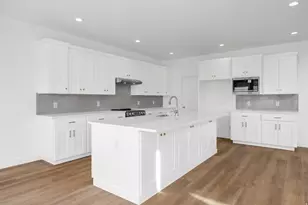 2137 E 200 N, Spanish Fork, UT 84660 - Photo 3