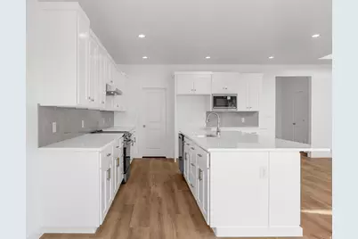 2137 E 200 N #MSF53, Spanish Fork, UT 84660 - Photo 5