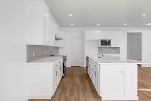 2137 E 200 N, Spanish Fork, UT 84660 - Photo 5