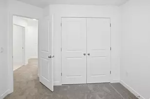 12956 S Calf Creek Ct, Riverton, UT 84096 - Photo 33