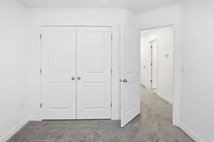 12956 S Calf Creek Ct, Riverton, UT 84096 - Photo 31