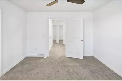 12956 S Calf Creek Ct #556, Riverton, UT 84096 - Photo 27