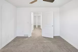 12956 S Calf Creek Ct, Riverton, UT 84096 - Photo 27