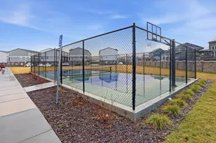 12956 S Calf Creek Ct, Riverton, UT 84096 - Photo 41